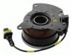 SACHS 6482 000 219 Central Slave Cylinder, clutch